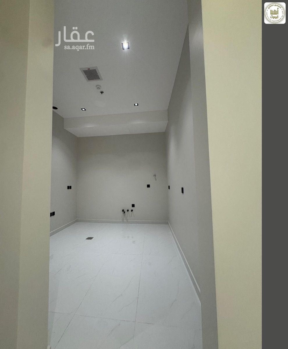 3 bedroom apartment in Al Qadisiyah, Riyadh 11