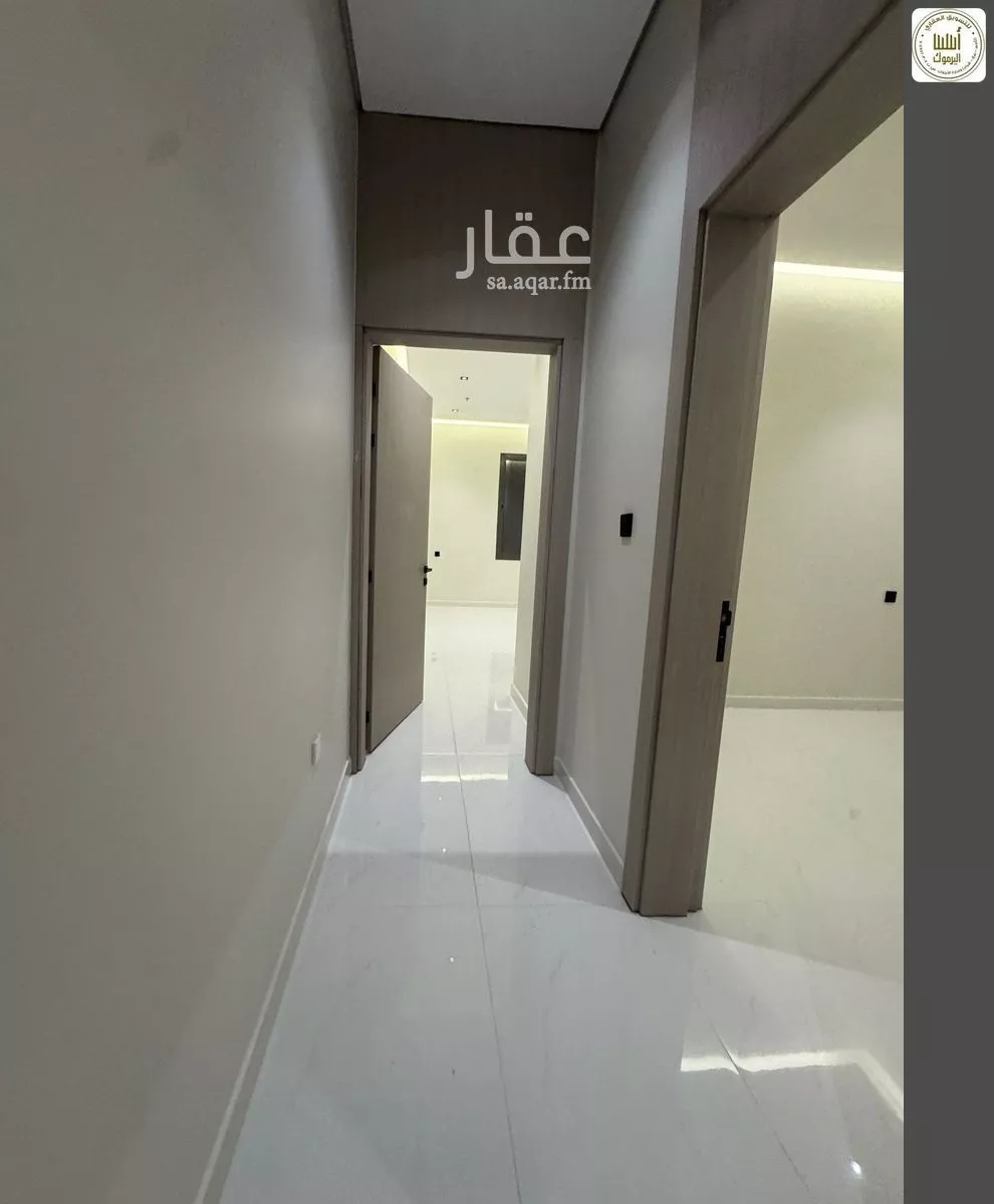 4 bedroom apartment in Al Qadisiyah, Riyadh 14