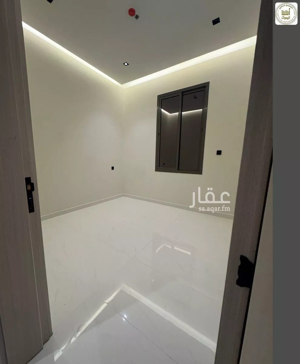 4 bedroom apartment in Al Qadisiyah, Riyadh 17