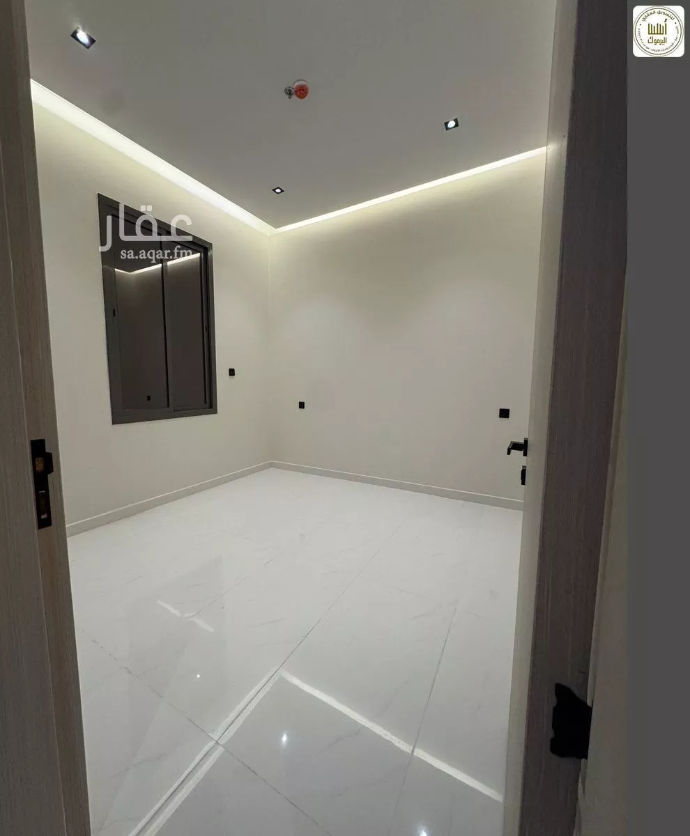 4 bedroom apartment in Al Qadisiyah, Riyadh 18