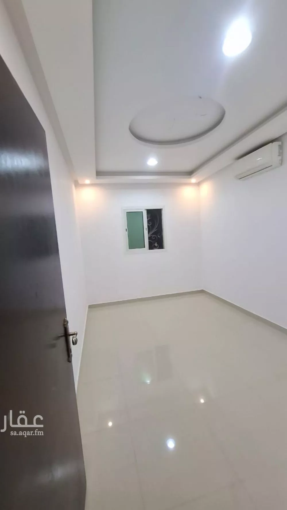 دور 4 غرف في النرجس 2