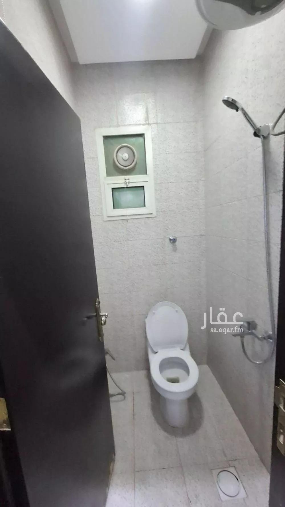 دور 4 غرف في النرجس 3