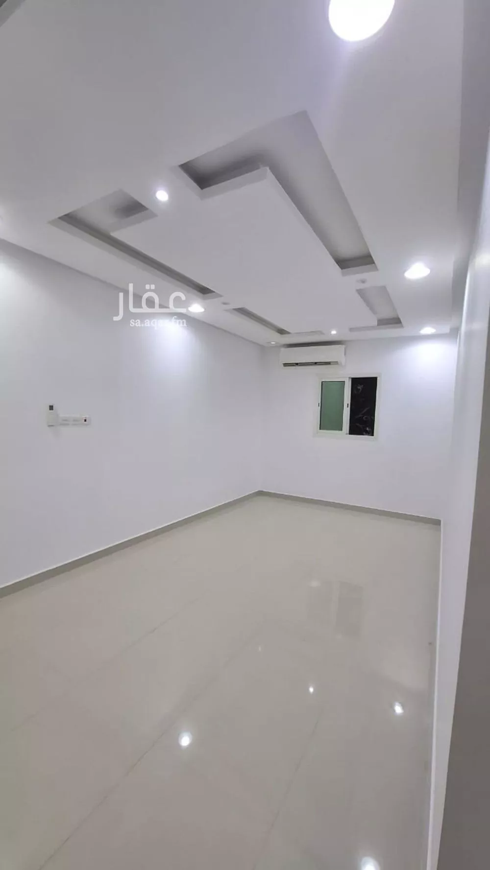 دور 4 غرف في النرجس 4