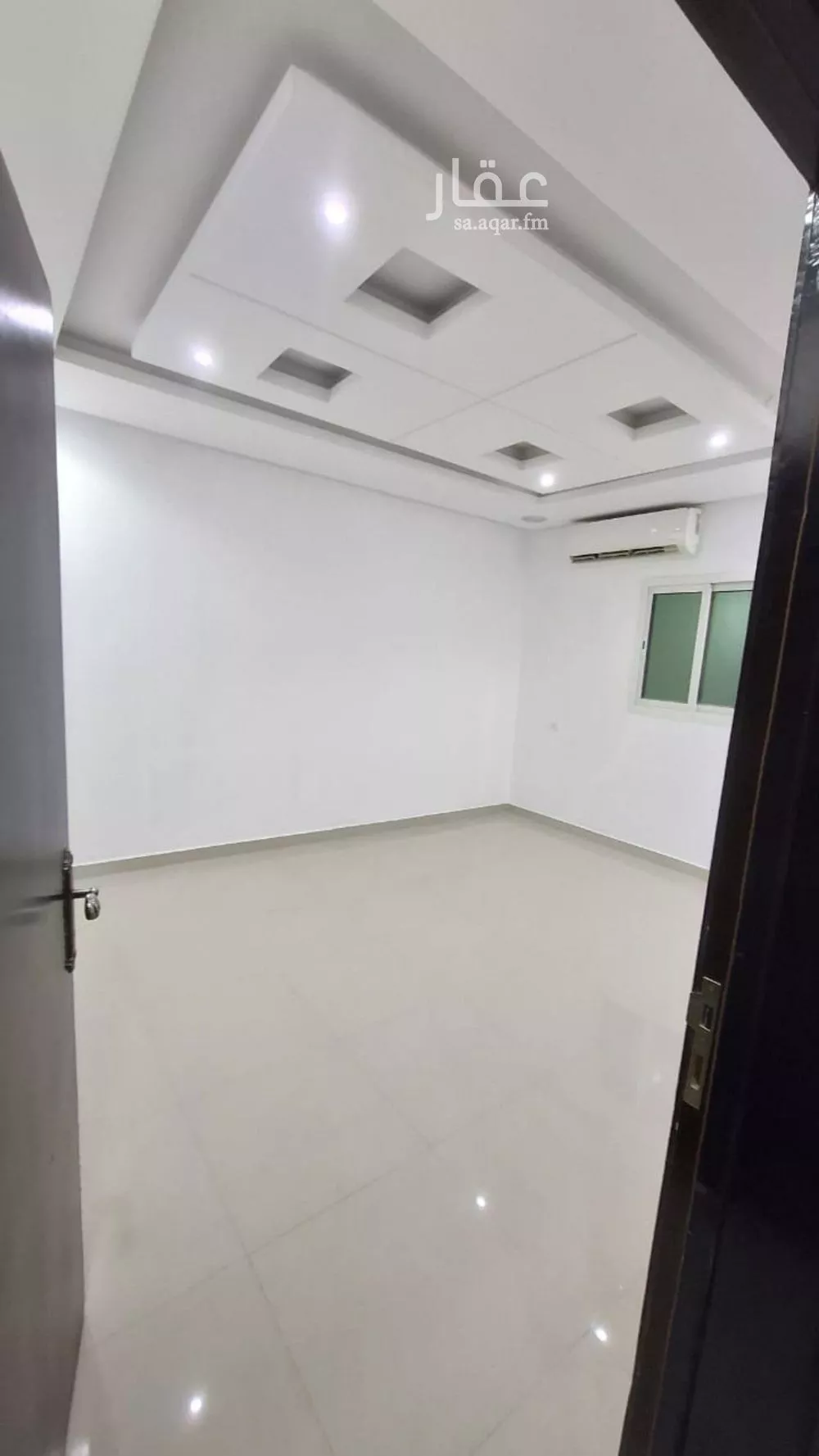 دور 4 غرف في النرجس 6