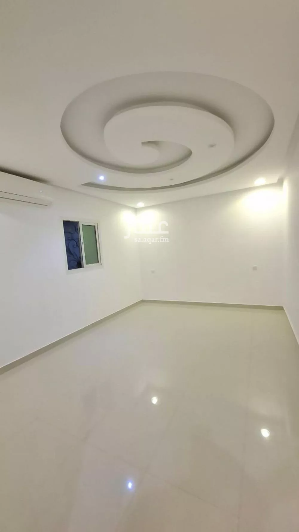 دور 4 غرف في النرجس 7