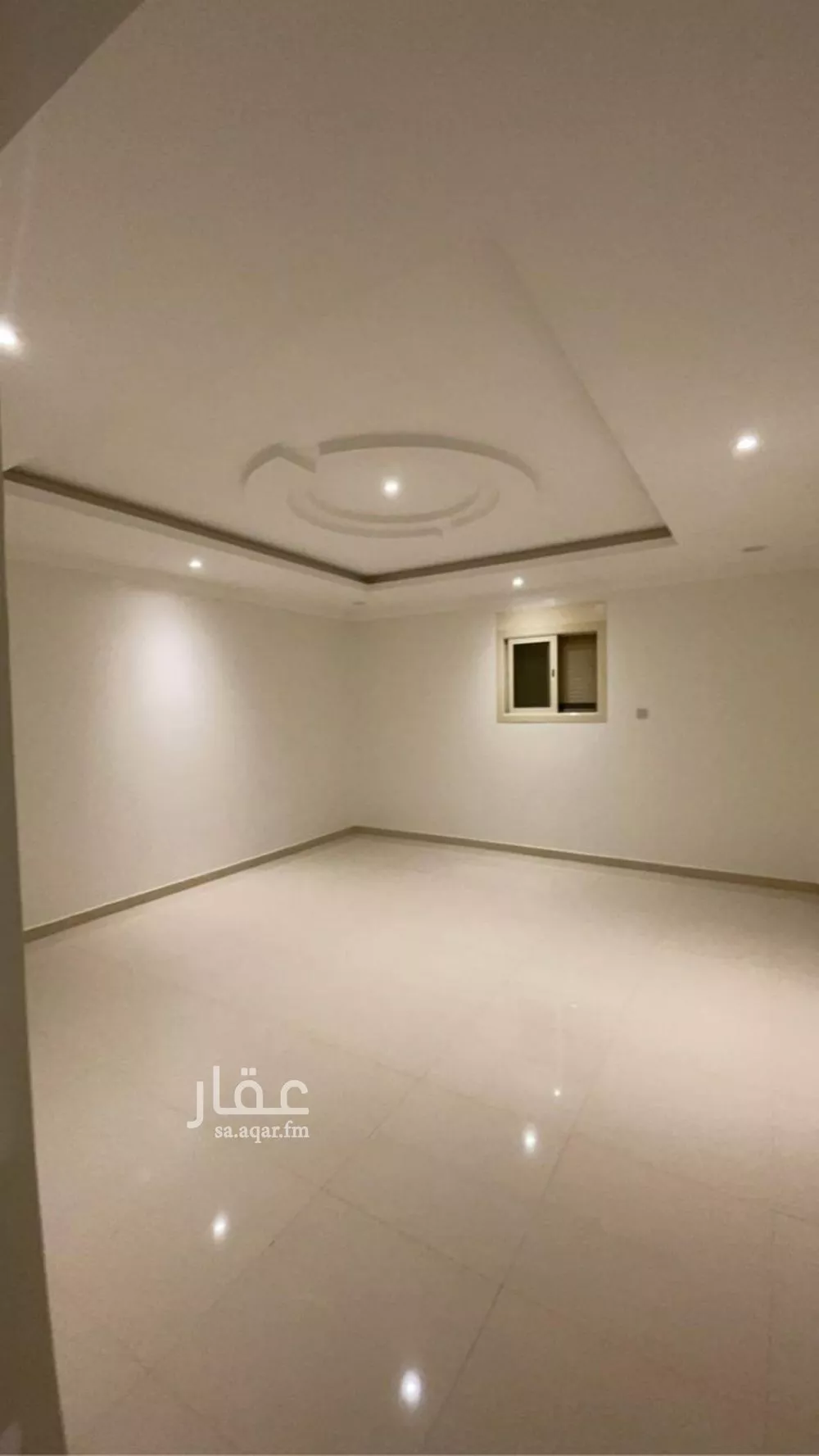 دور 3 غرف في الحمراء 2