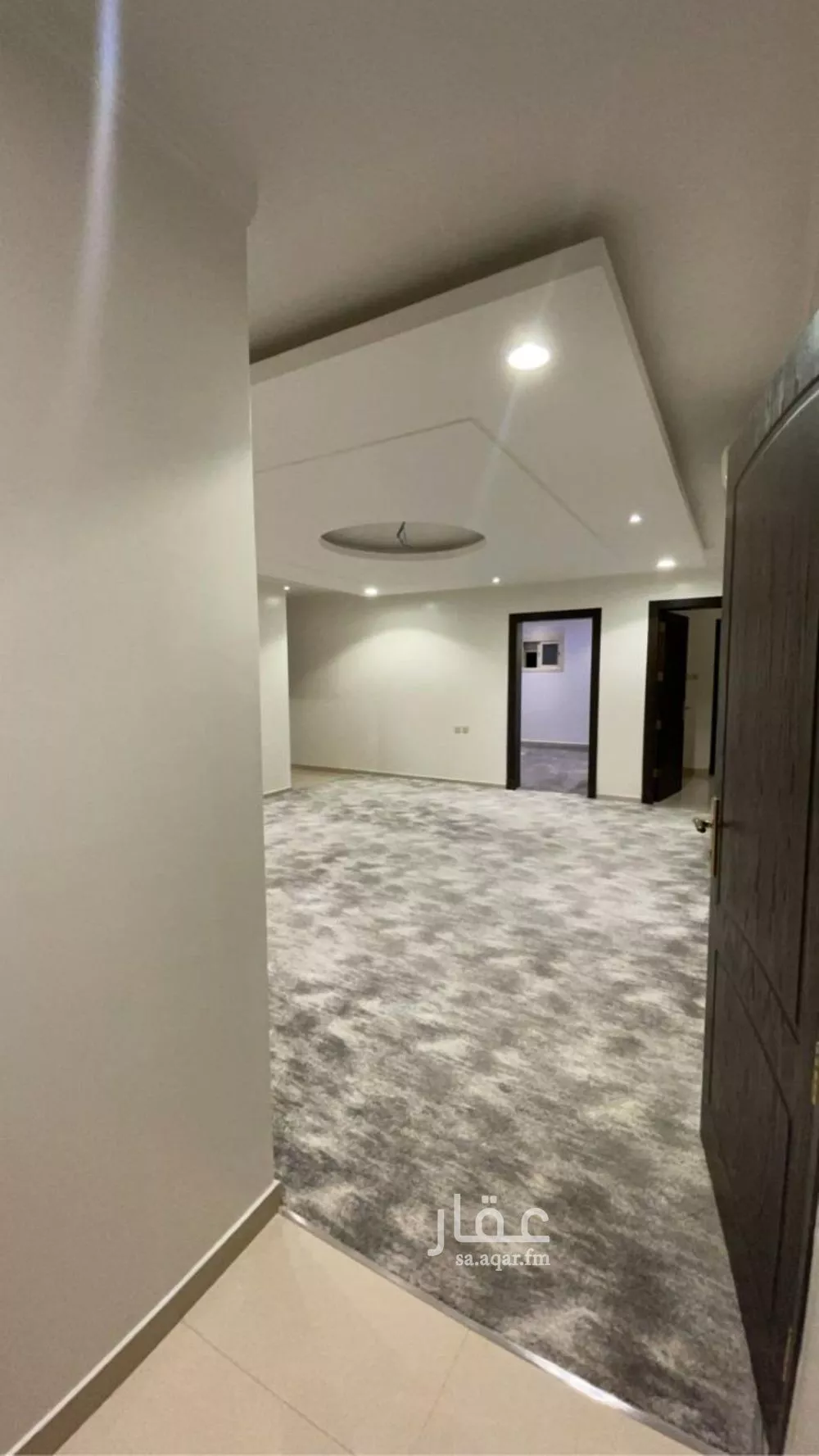 دور 3 غرف في الحمراء 11