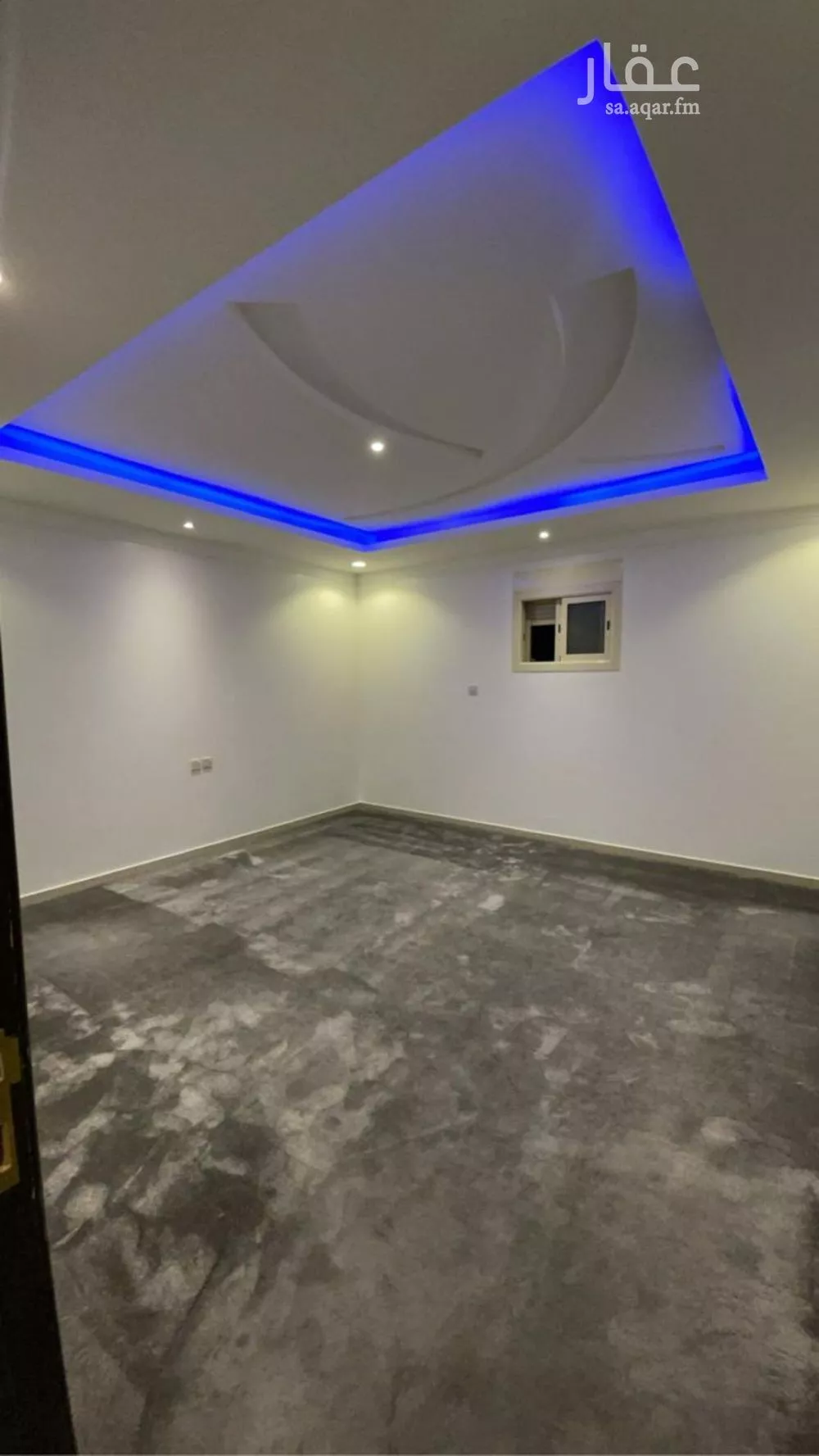 دور 3 غرف في الحمراء 3