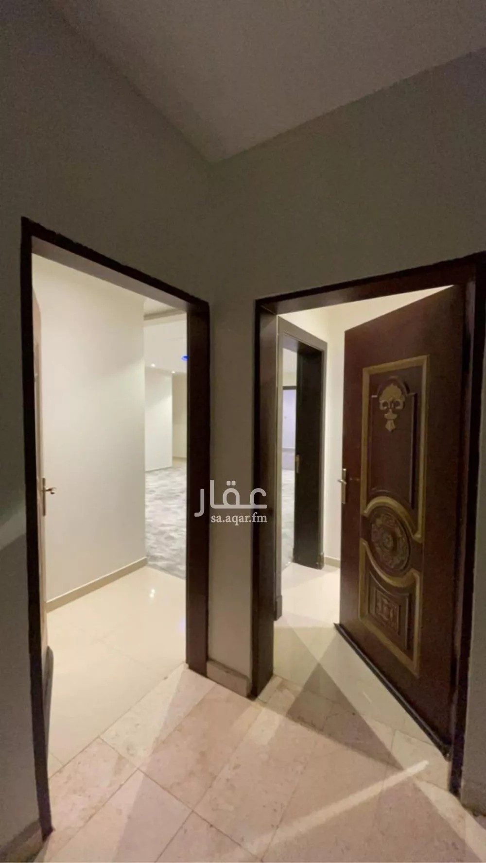 دور 3 غرف في الحمراء 4