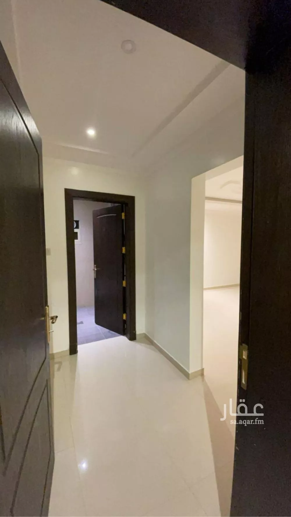 دور 3 غرف في الحمراء 5