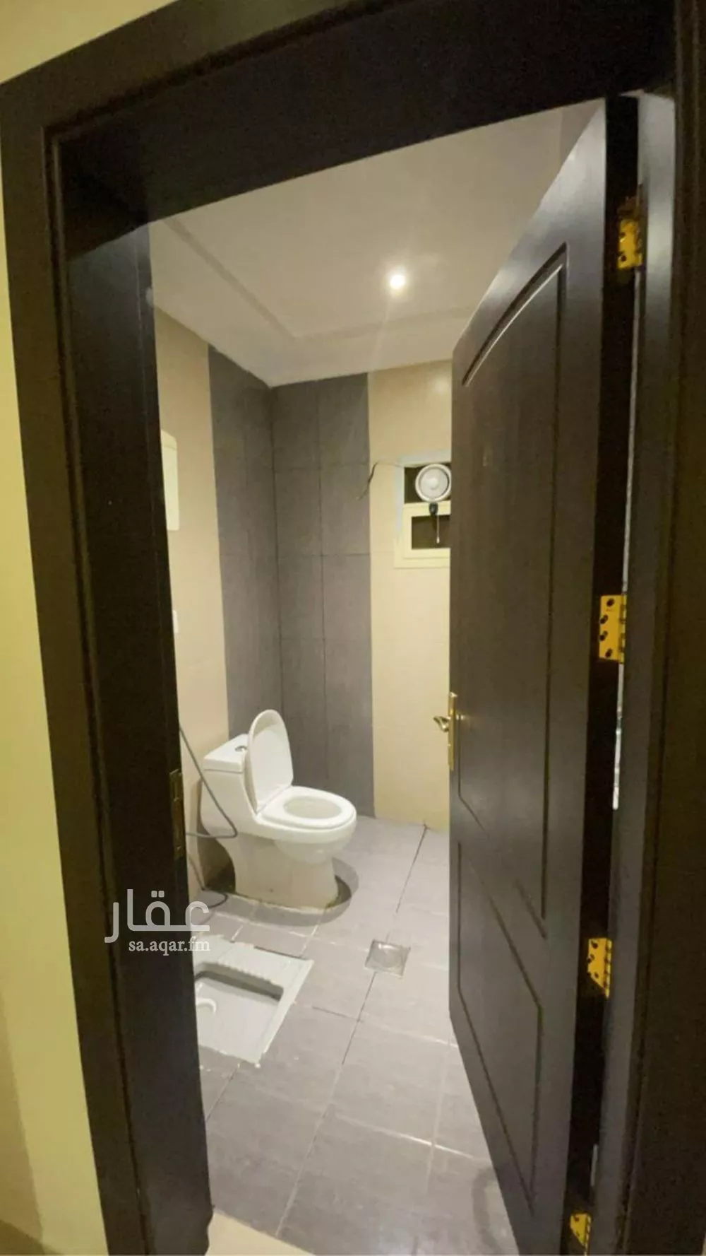 دور 3 غرف في الحمراء 6