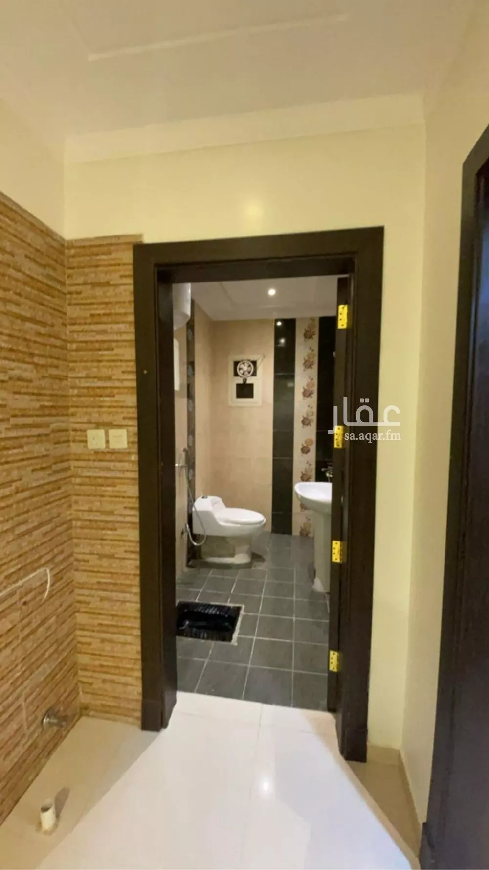 دور 3 غرف في الحمراء 7