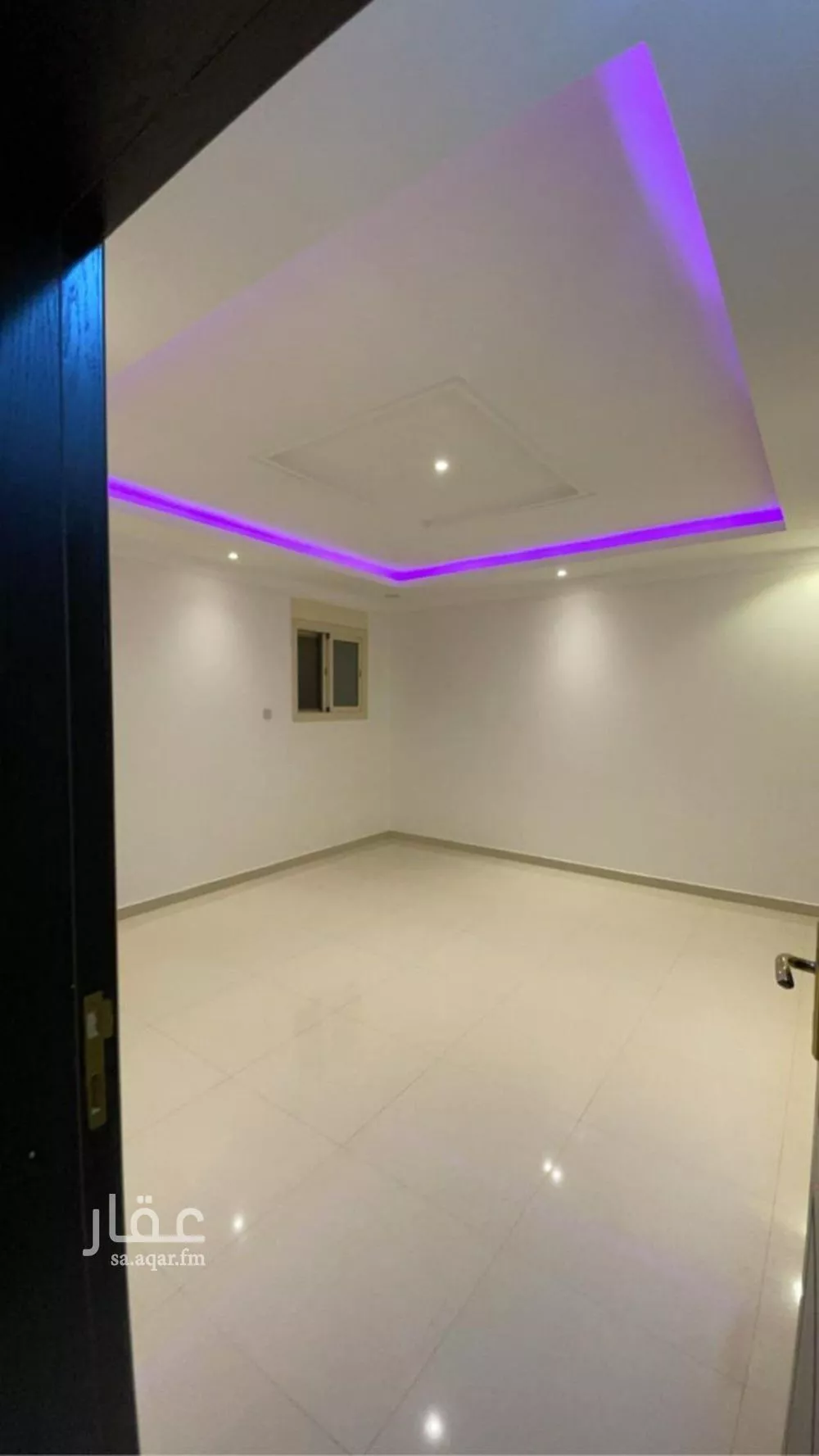 دور 3 غرف في الحمراء 8