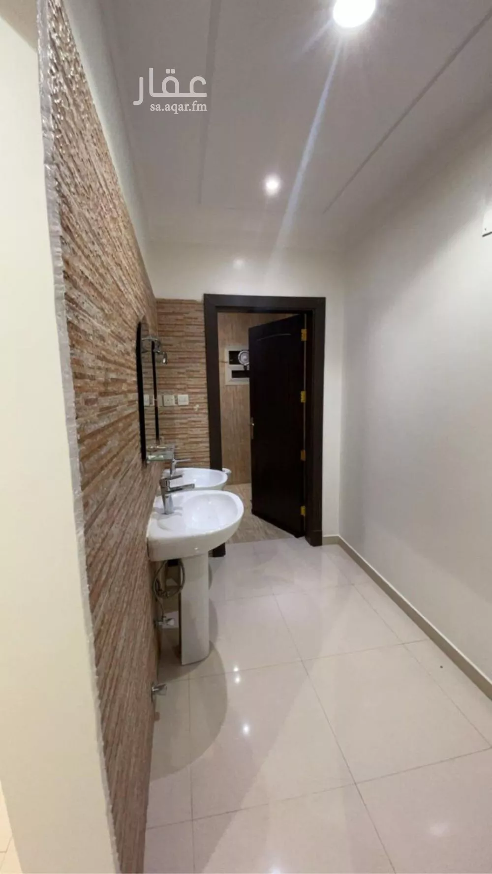 دور 3 غرف في الحمراء 9