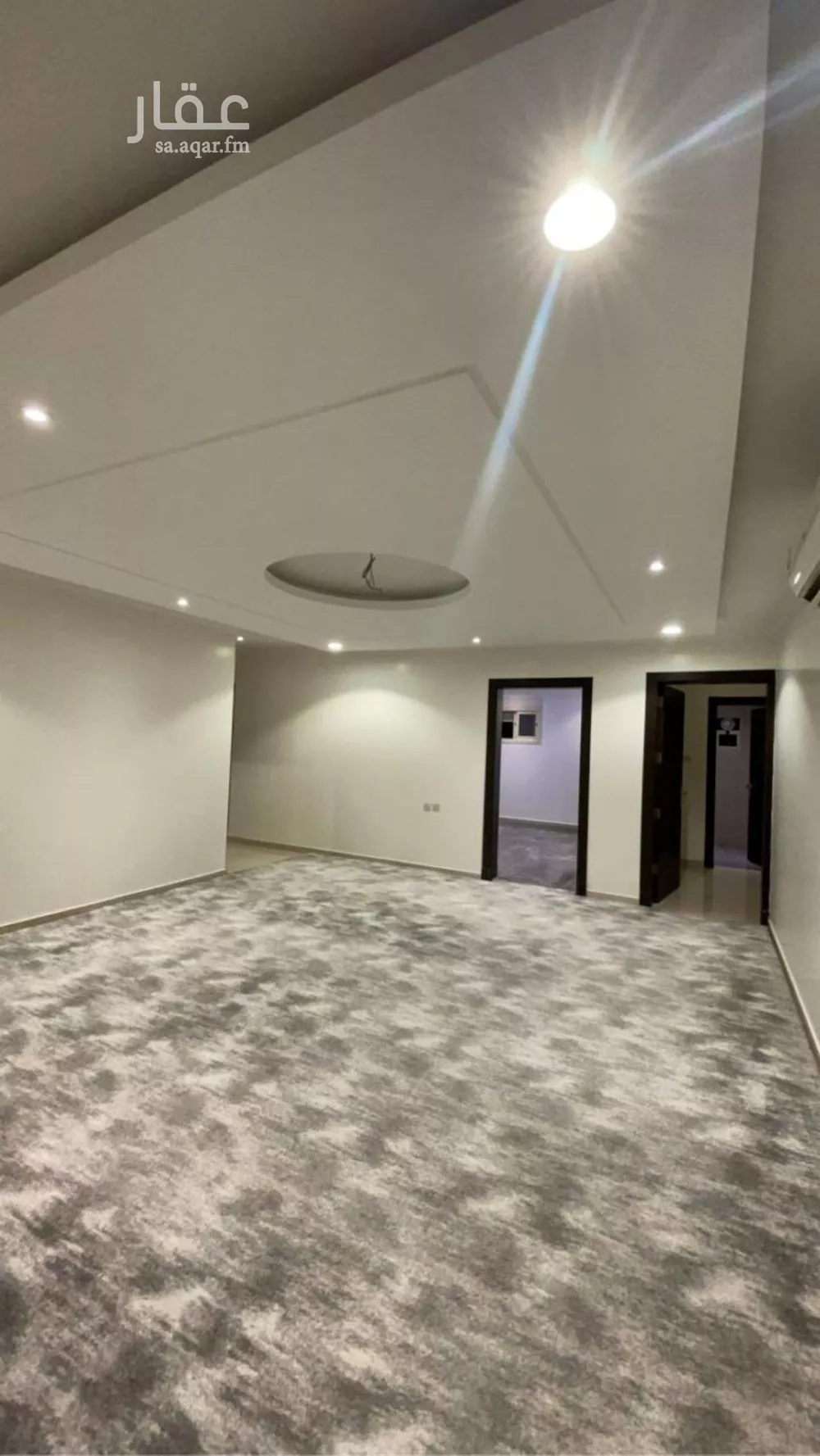 دور 3 غرف في الحمراء 10