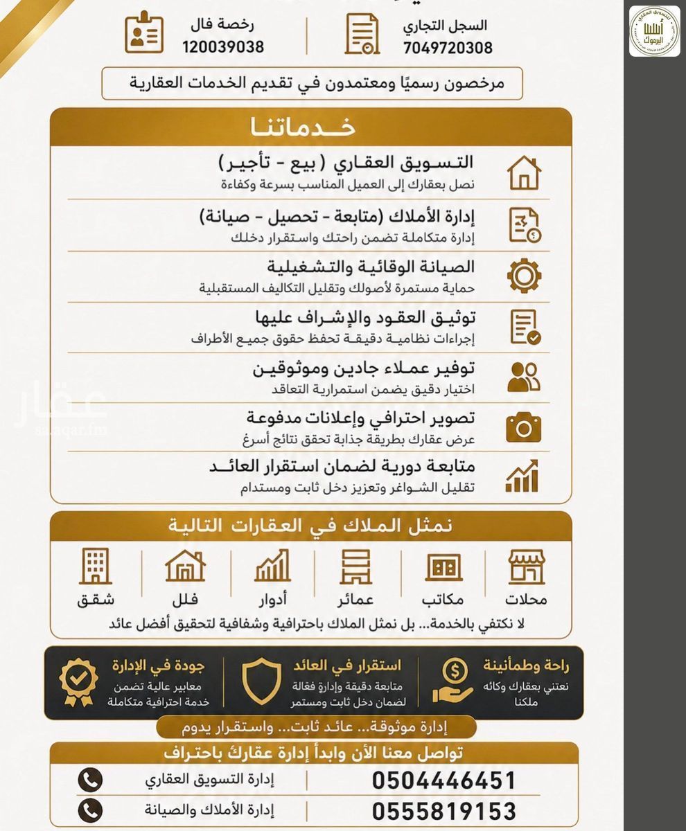 شقة 4 غرف في القادسية، الرياض 20