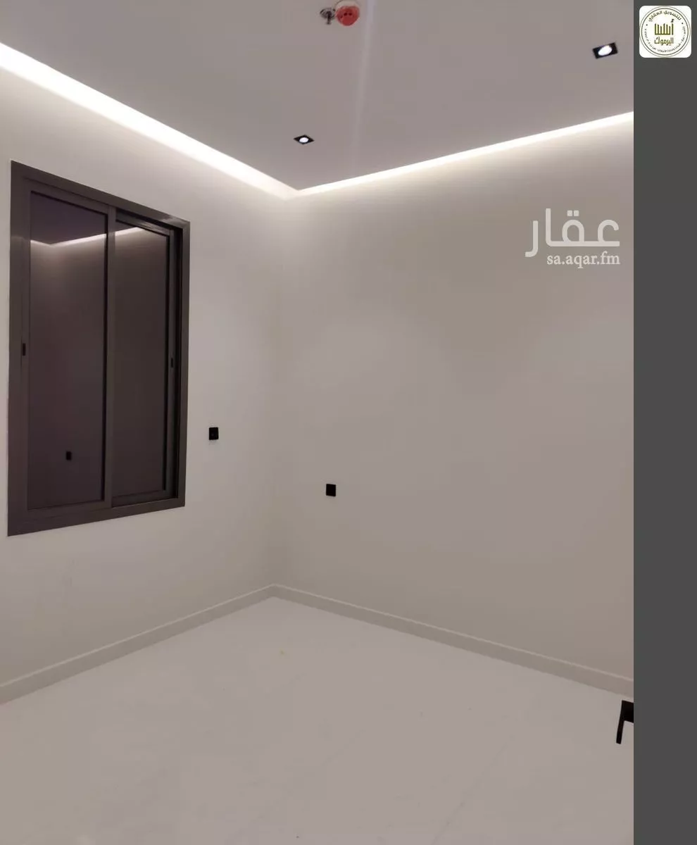 شقة 4 غرف في القادسية 2