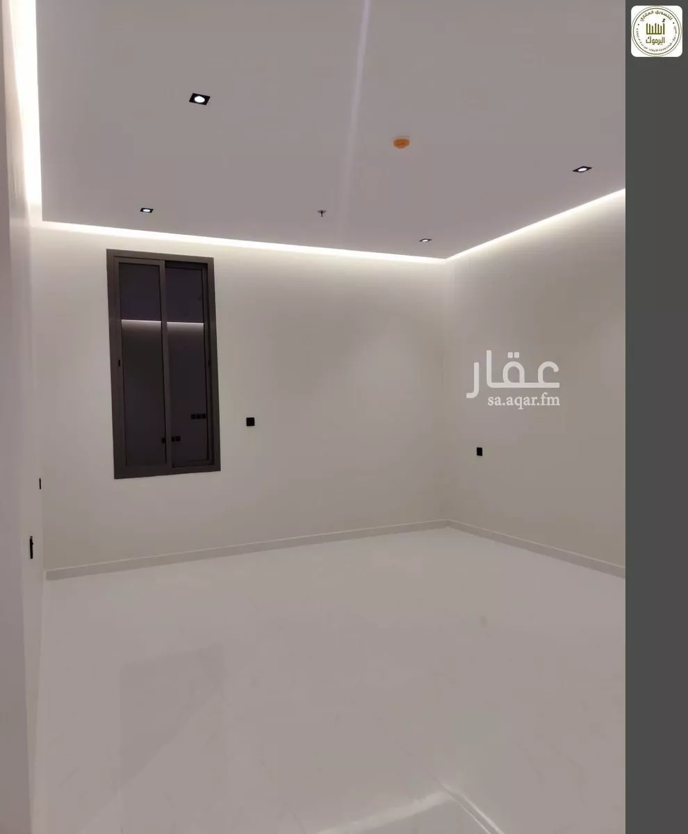 شقة 4 غرف في القادسية 8