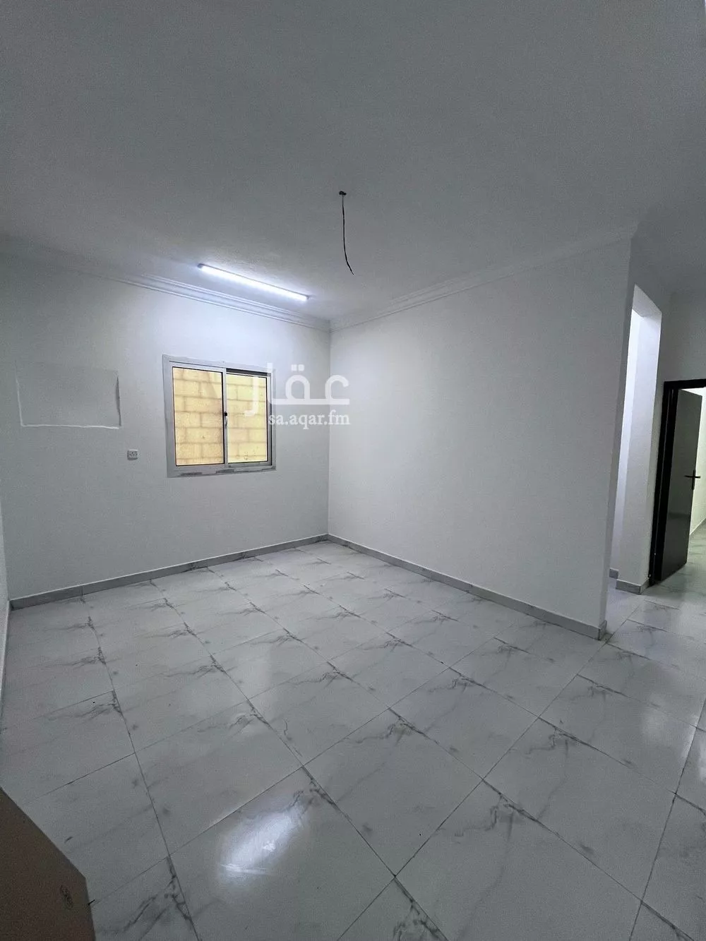 شقة 3 غرف في الرمال 2