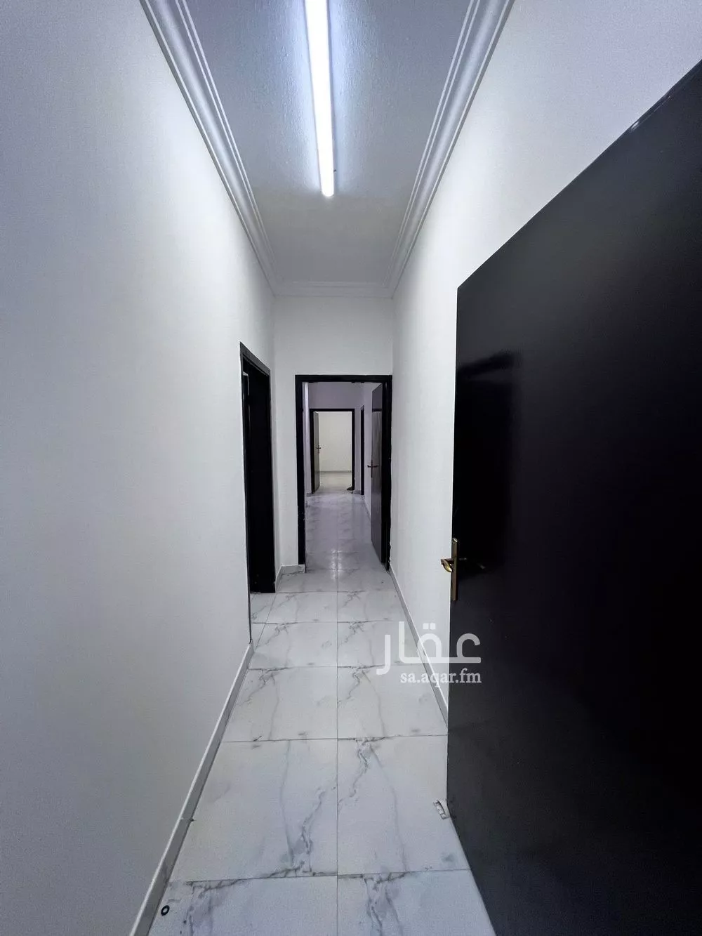 شقة 3 غرف في الرمال 3