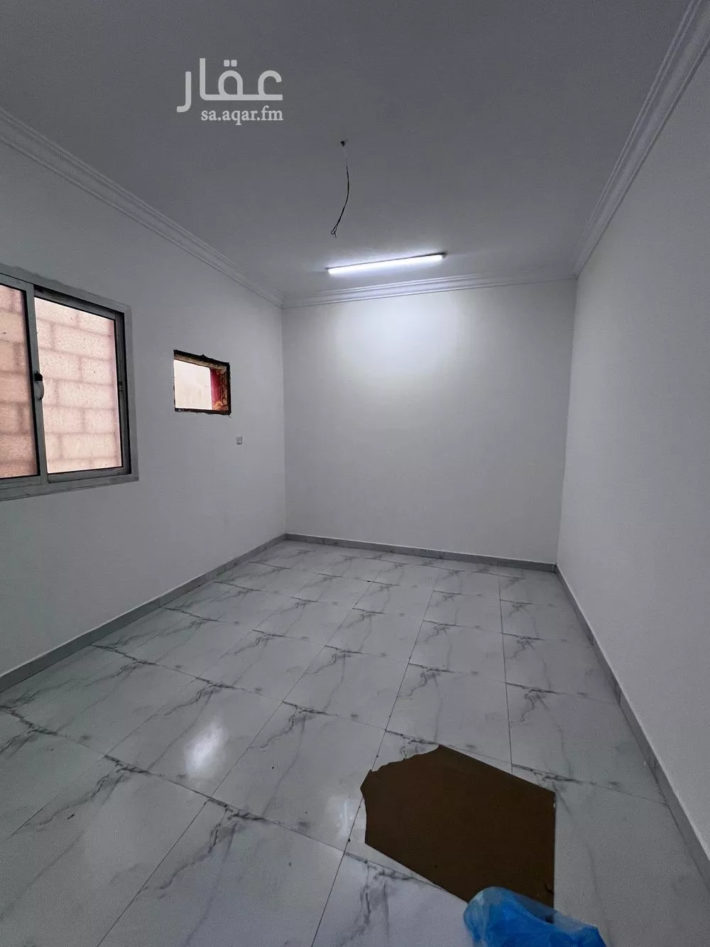 شقة 3 غرف في الرمال 6