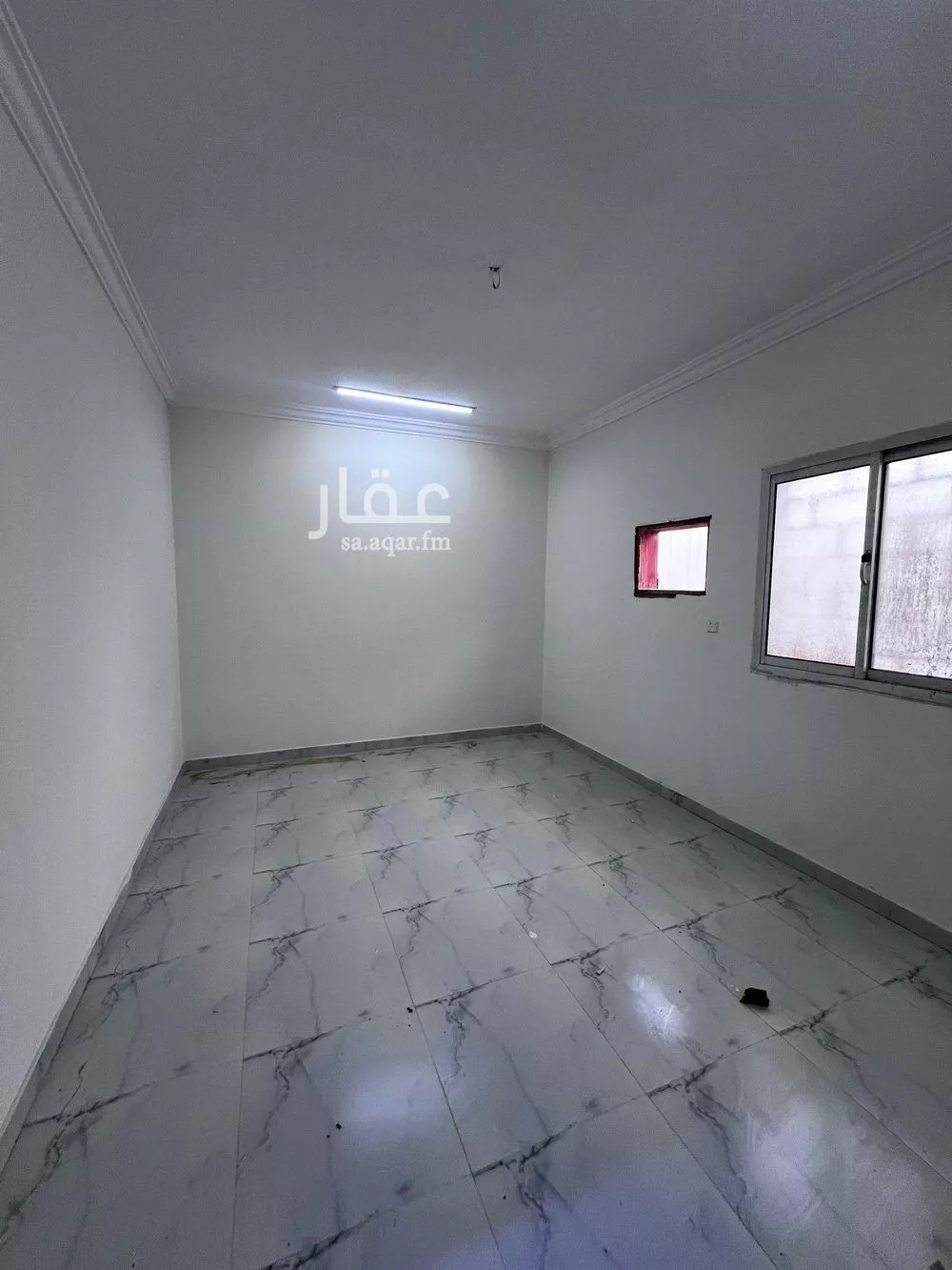 شقة 3 غرف في الرمال 7