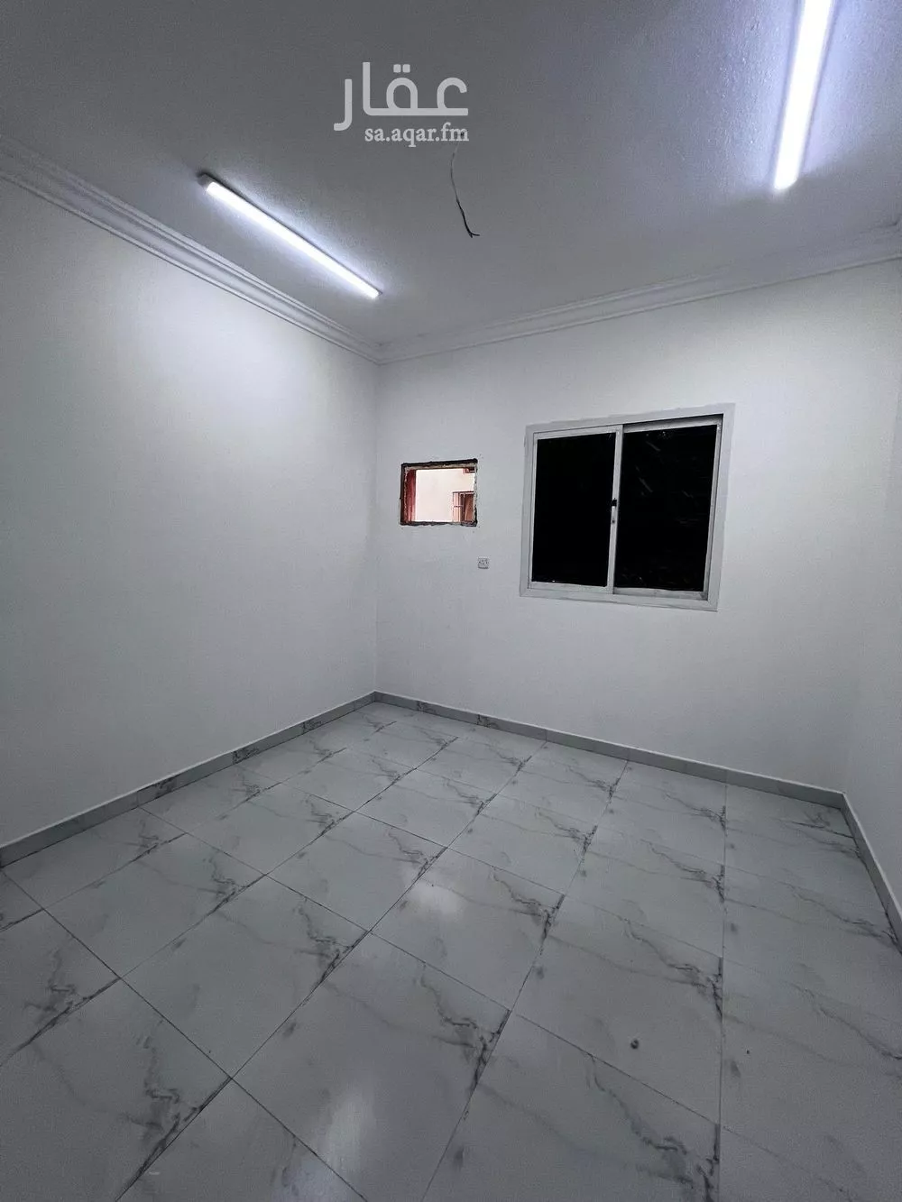 شقة 3 غرف في الرمال 8