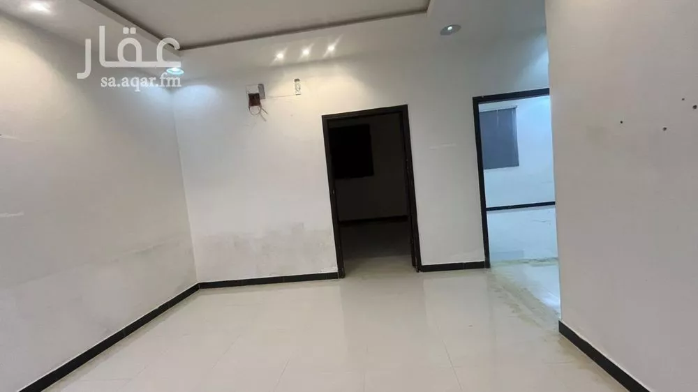 دور 3 غرف في الرمال 2