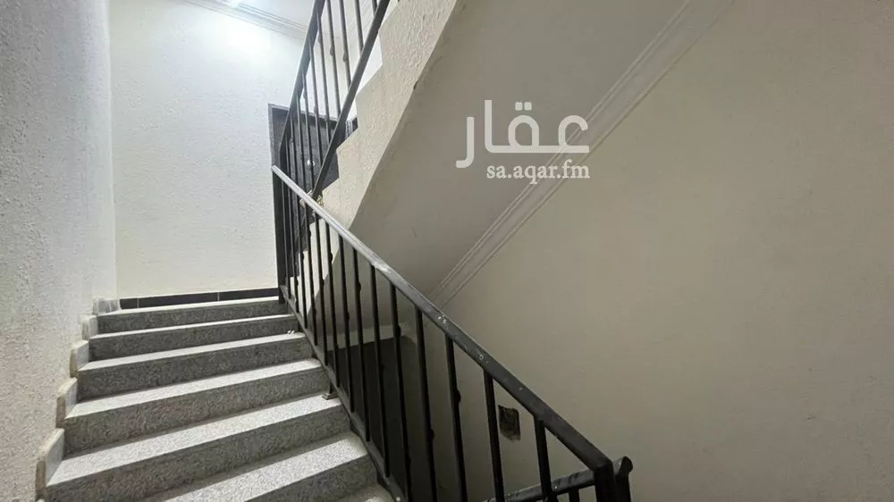 دور 3 غرف في الرمال 3