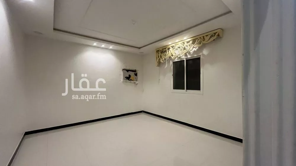 دور 3 غرف في الرمال 4