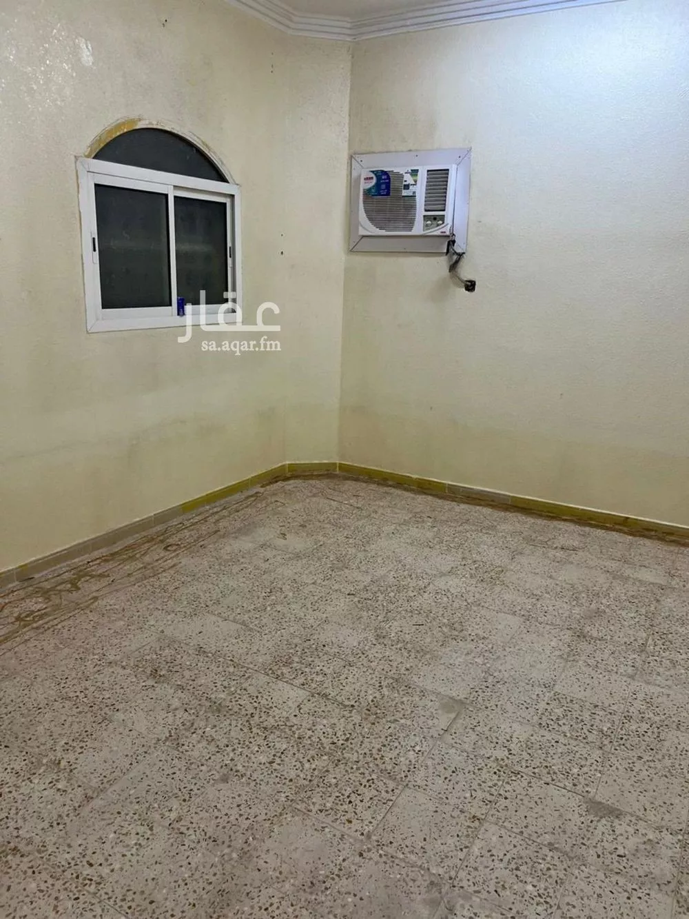 شقة 3 غرف في المونسية 6