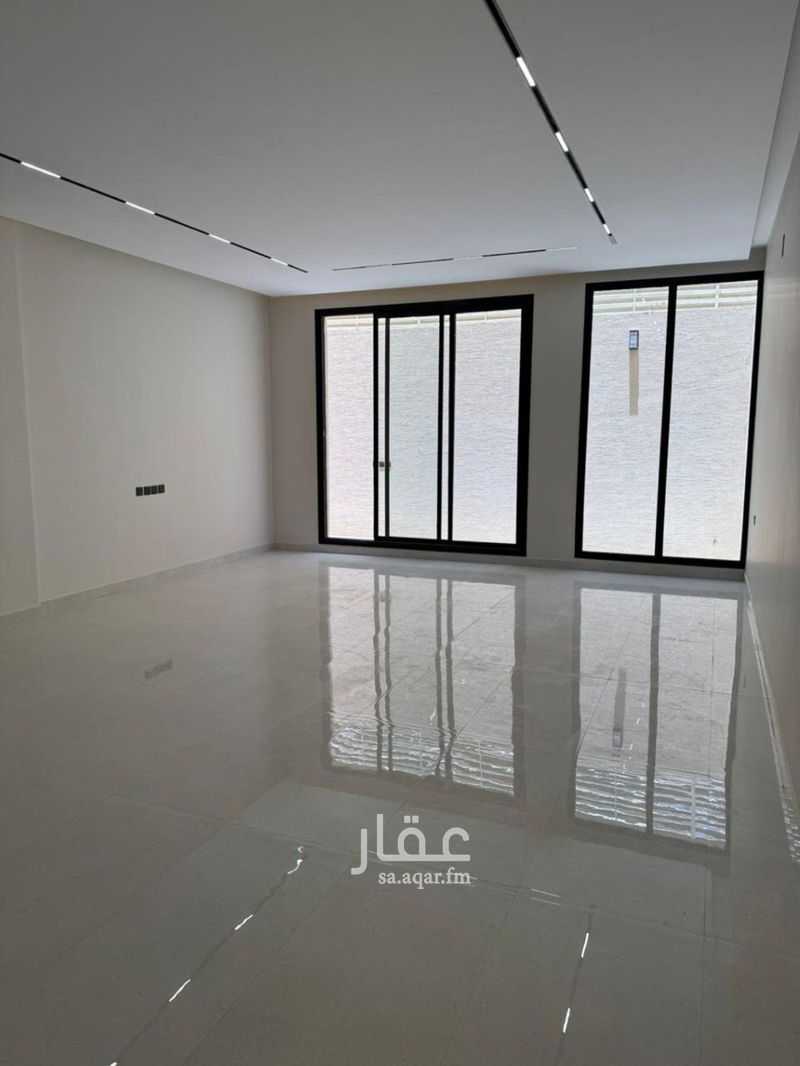فيلا 4 غرف في ظهرة نمار، الرياض 7
