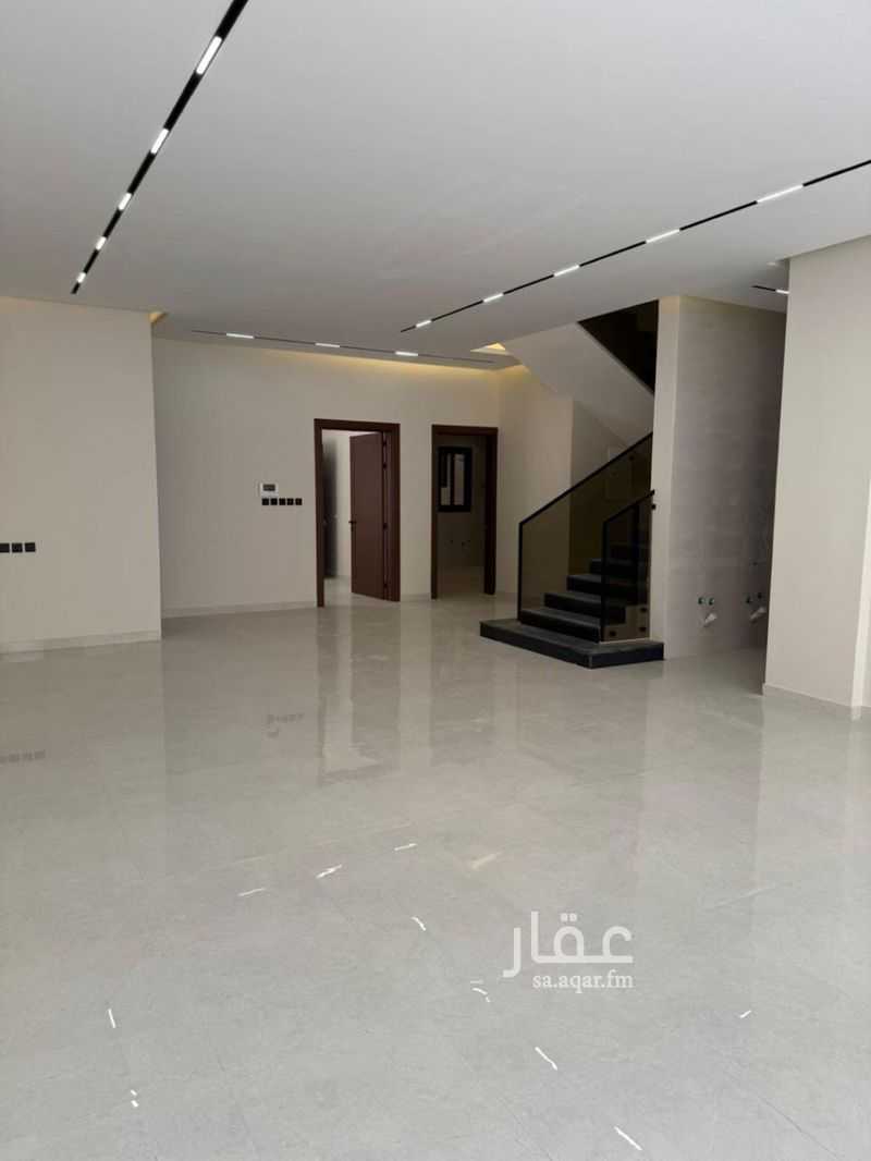 فيلا 4 غرف في ظهرة نمار، الرياض 3