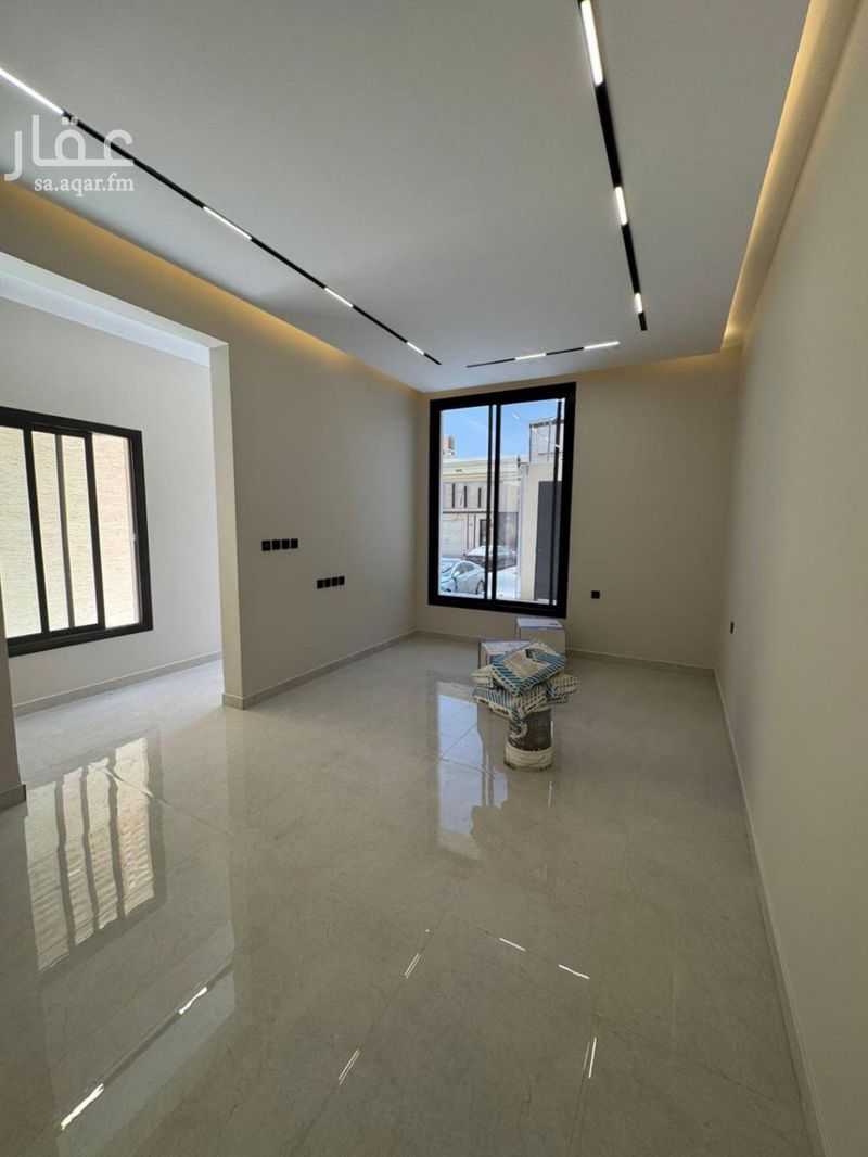 فيلا 4 غرف في ظهرة نمار، الرياض 2
