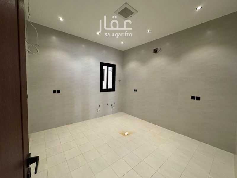 فيلا 4 غرف في ظهرة نمار، الرياض 5