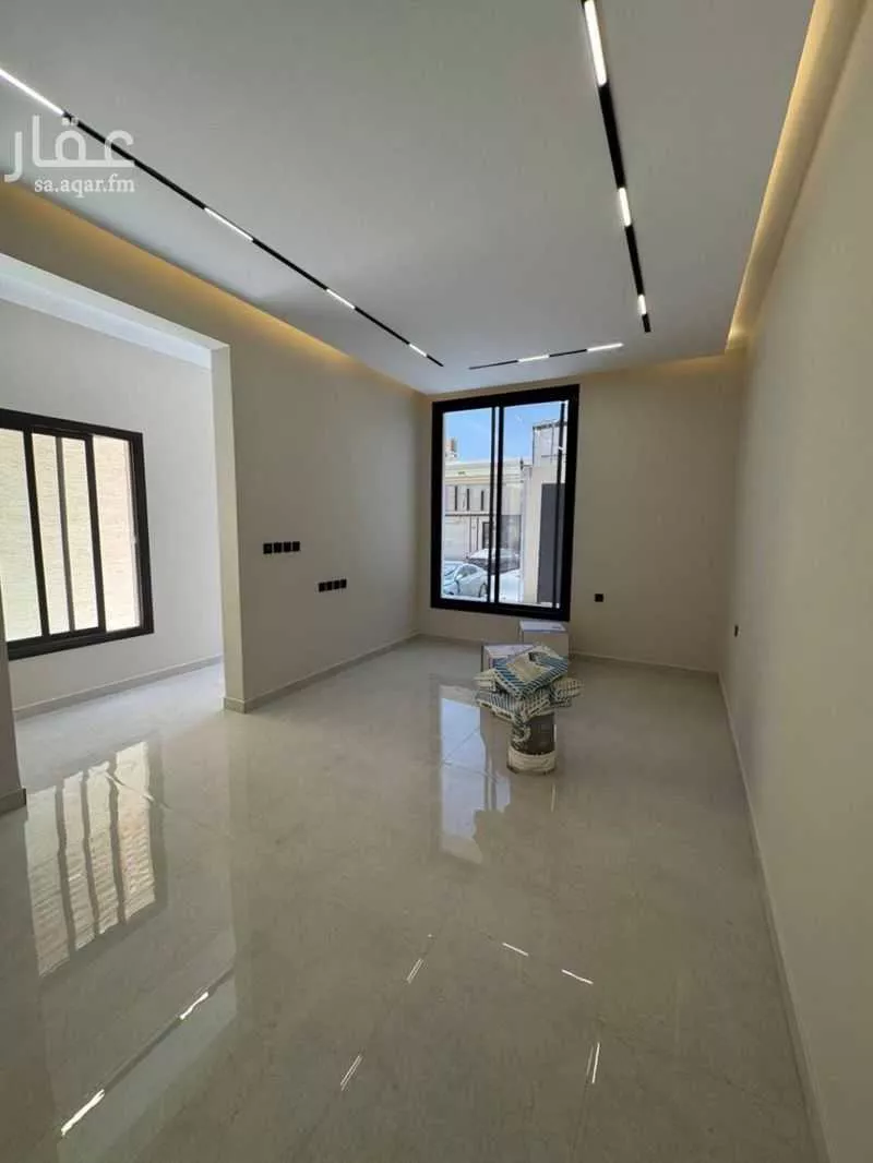 شقة 9 غرف في ظهرة نمار 2