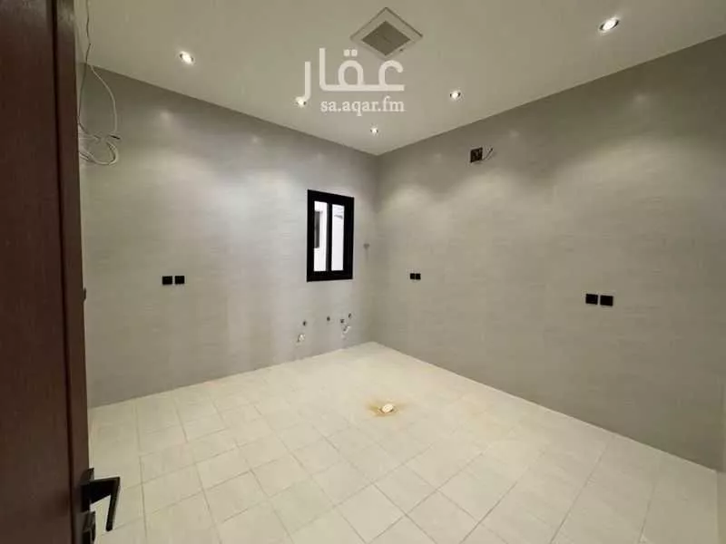 شقة 9 غرف في ظهرة نمار 5