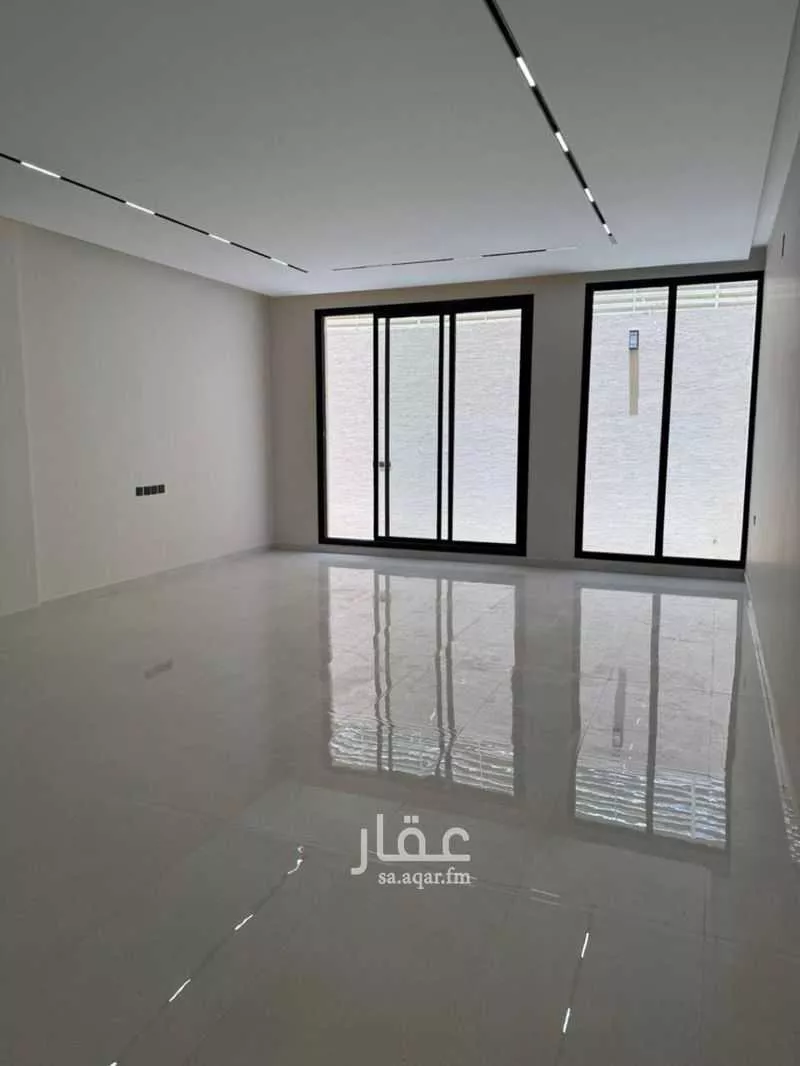 شقة 9 غرف في ظهرة نمار 7