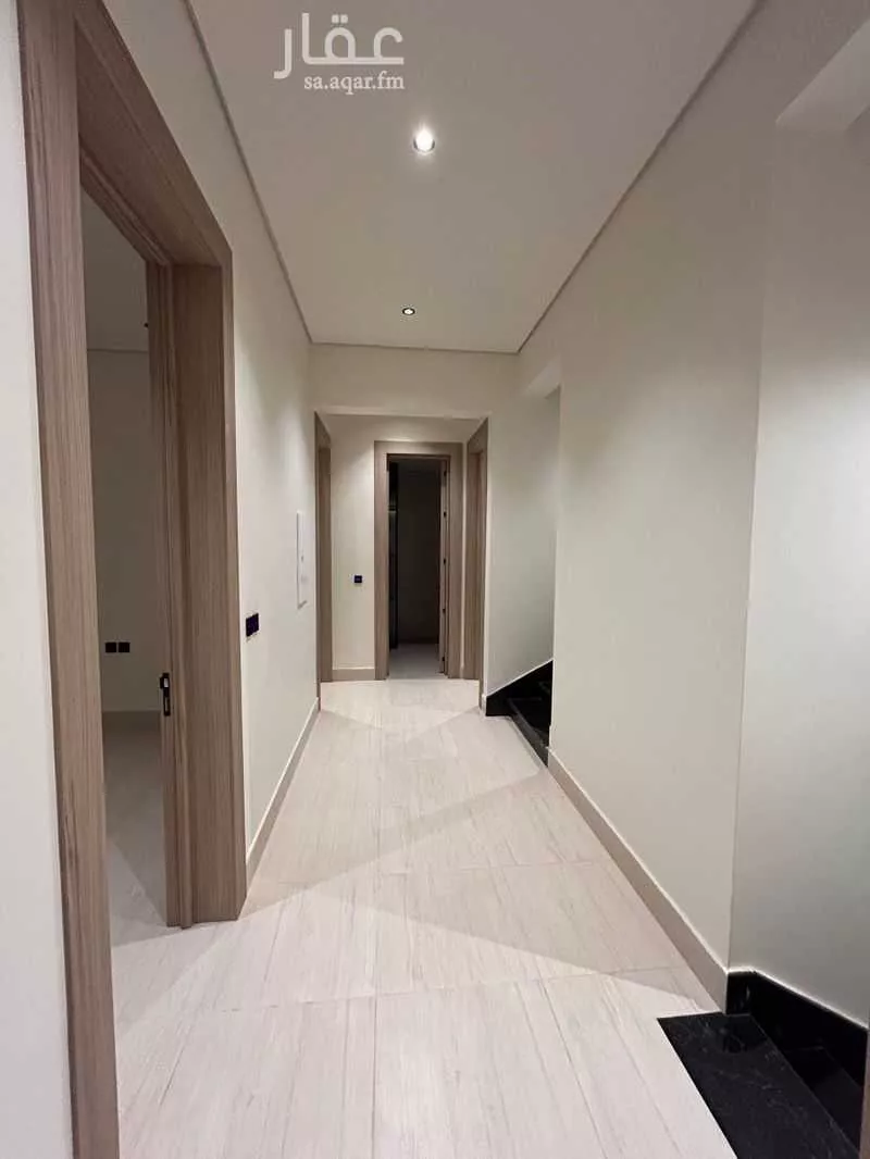 فيلا 4 غرف في قرطبة 2