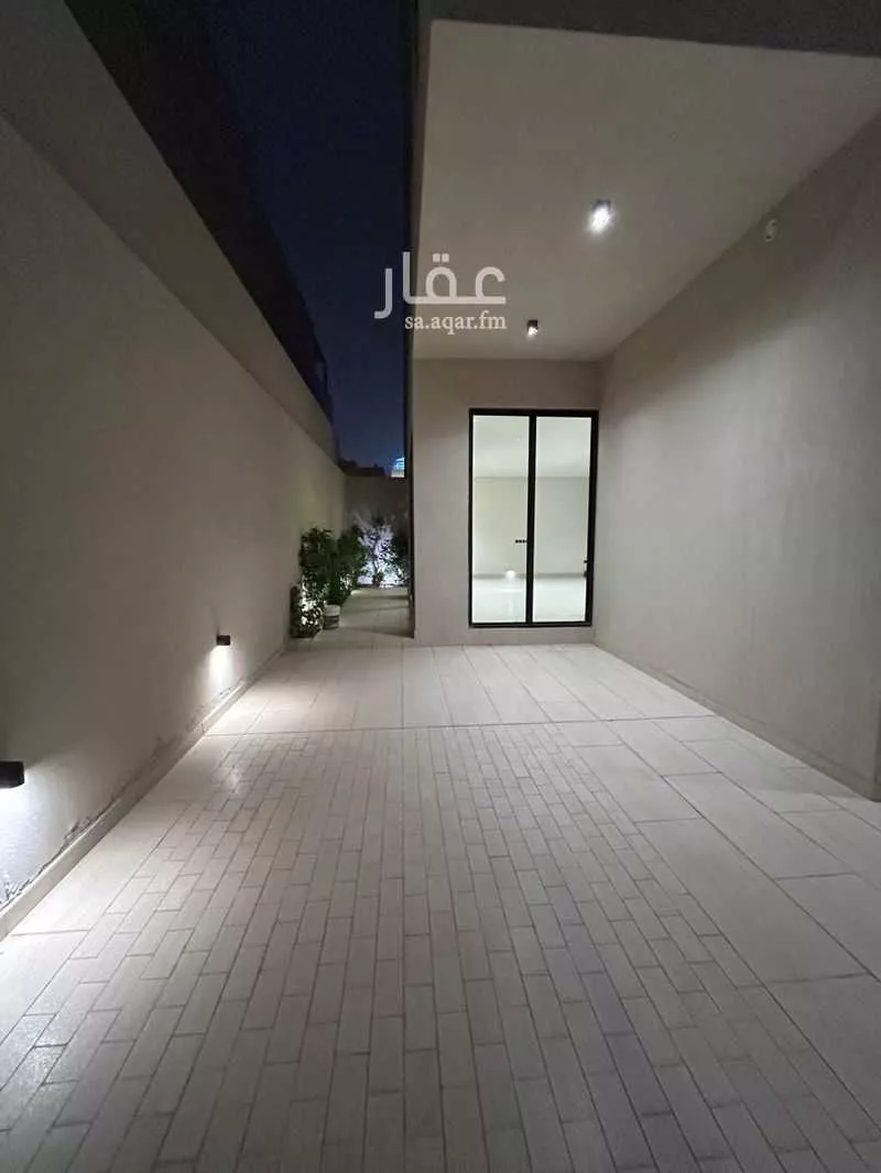 فيلا 4 غرف في قرطبة 3