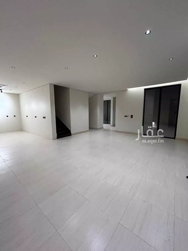 فيلا 4 غرف في قرطبة 4