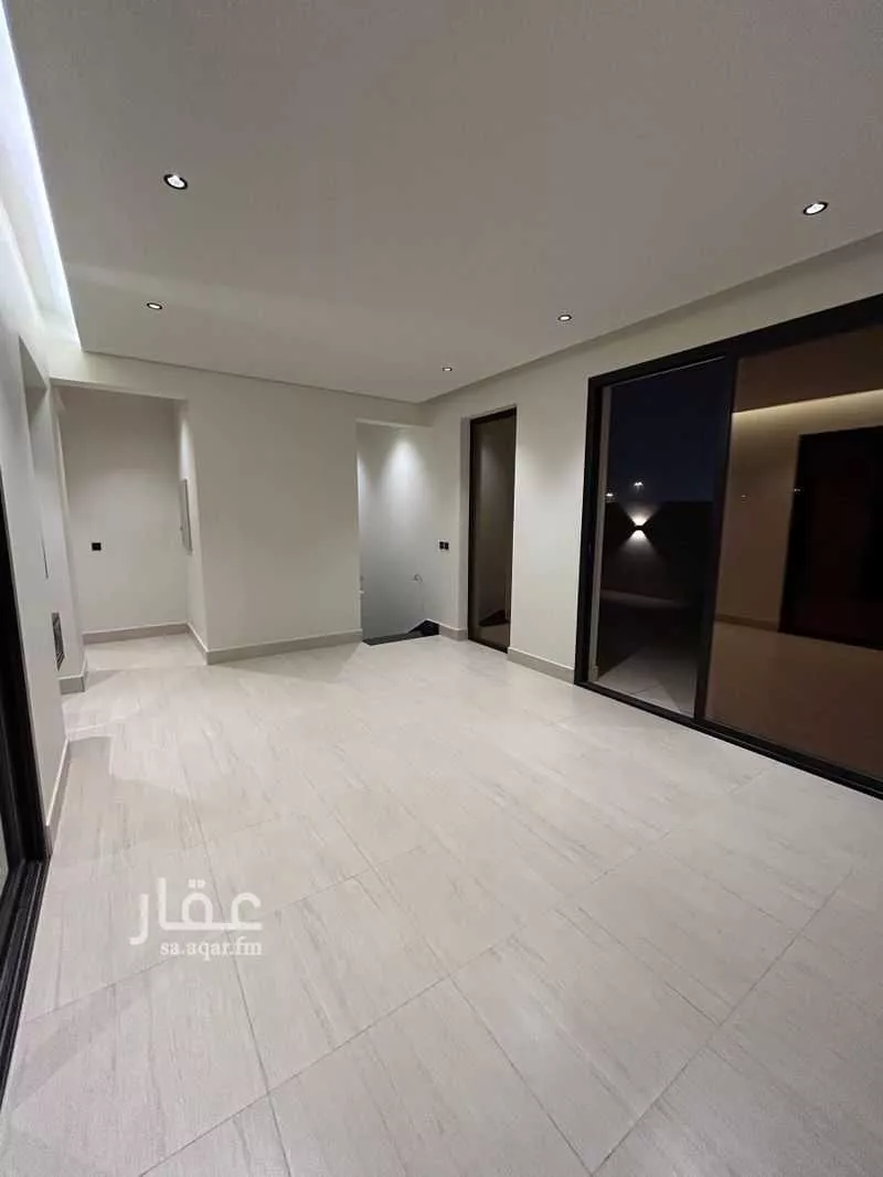 فيلا 4 غرف في قرطبة 5