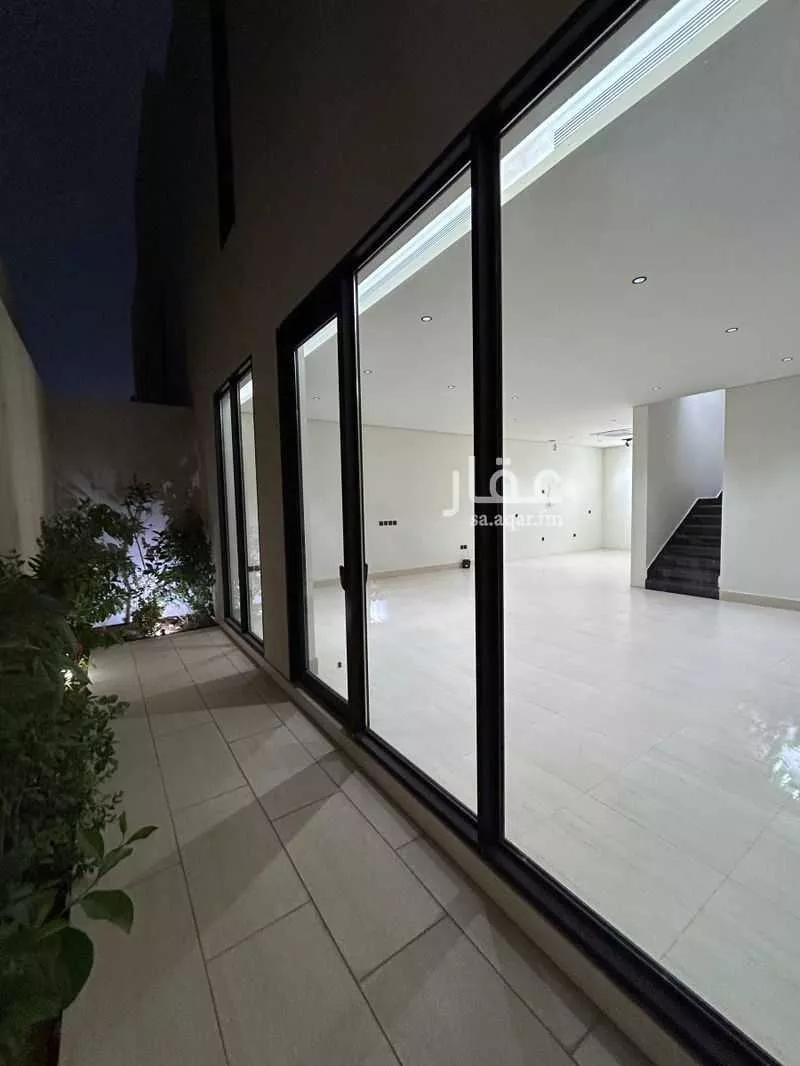 فيلا 4 غرف في قرطبة 6