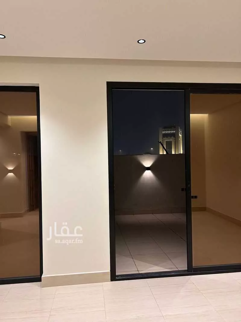 فيلا 4 غرف في قرطبة 7