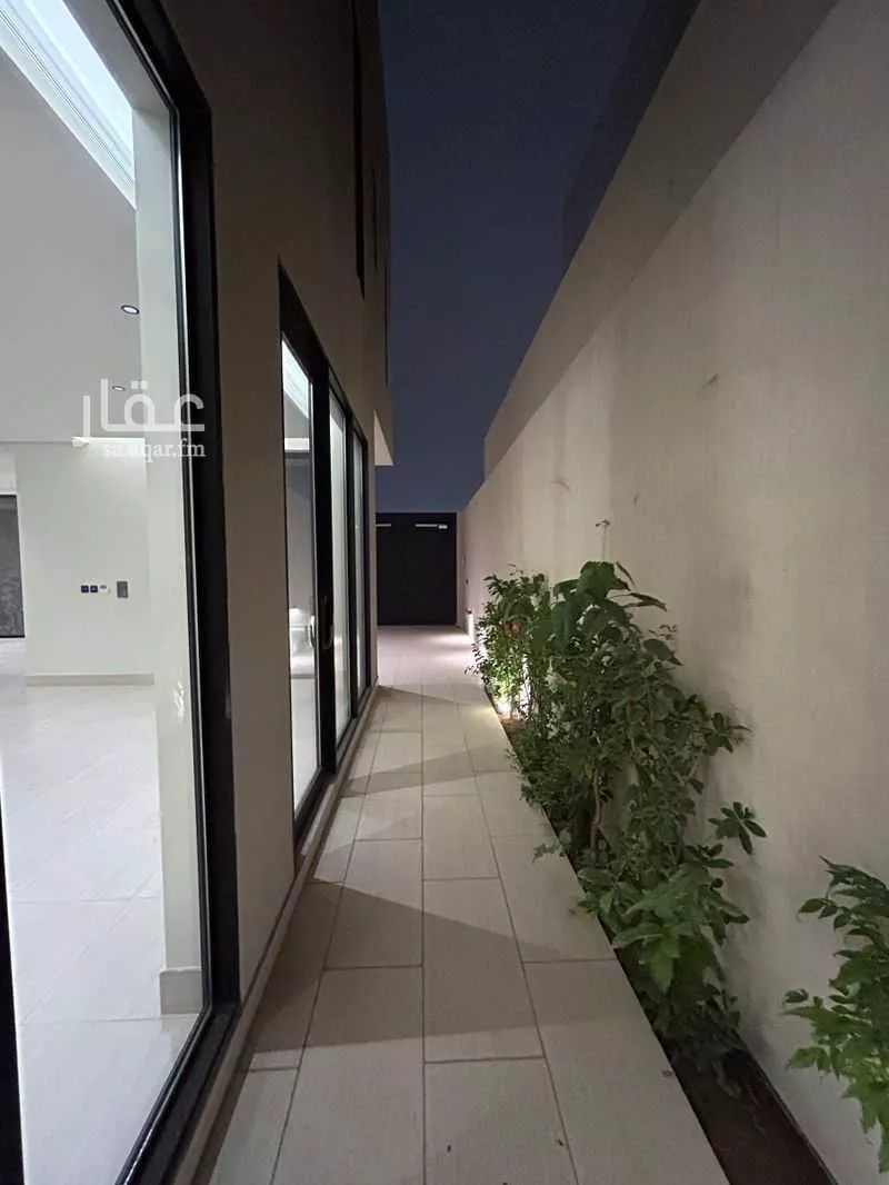 فيلا 4 غرف في قرطبة 8