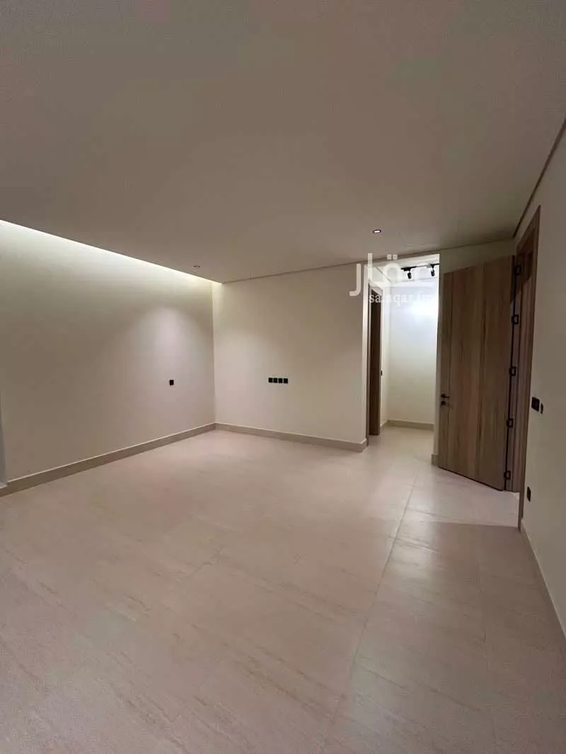 فيلا 4 غرف في قرطبة 9