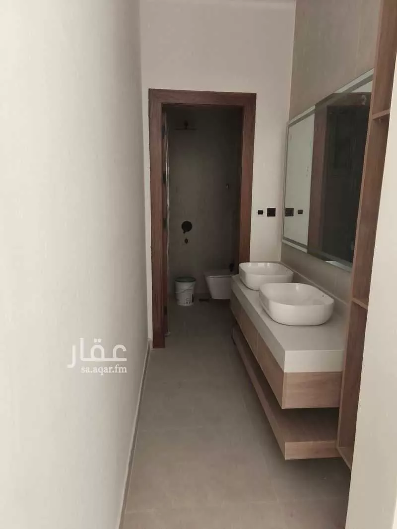 فيلا 4 غرف في الفاروق 2