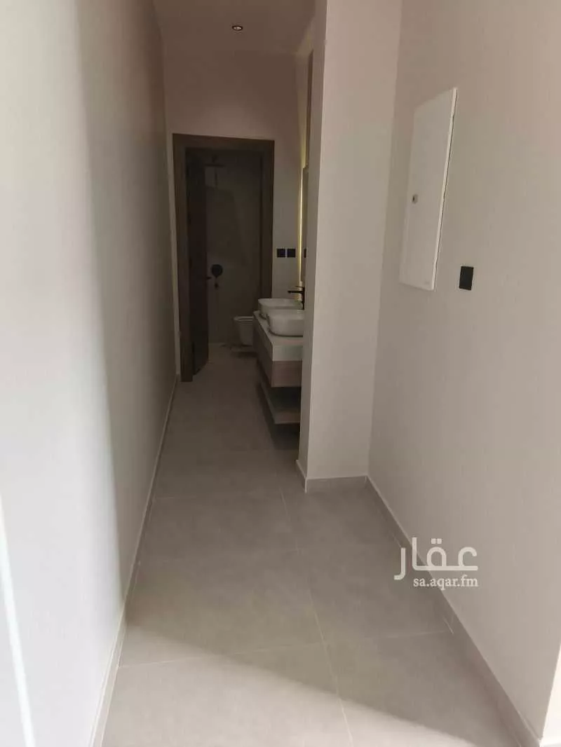 4 bedroom villa in Al Farouq, Riyadh 12
