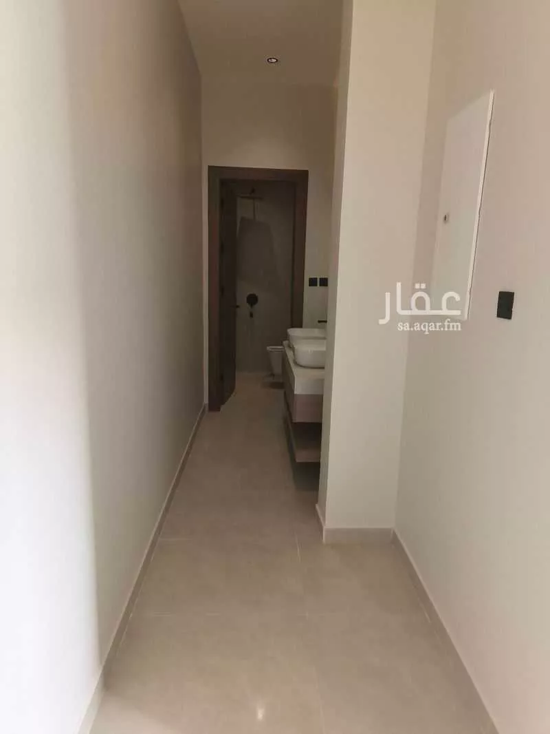 4 bedroom villa in Al Farouq, Riyadh 14