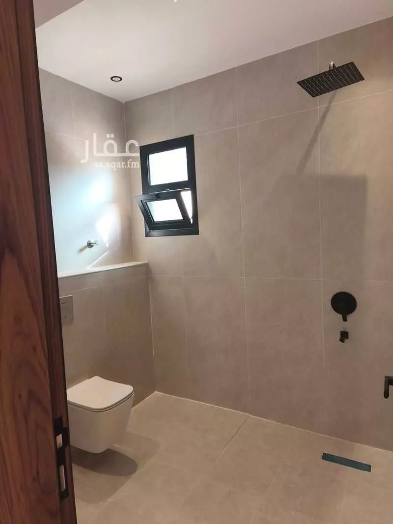 4 bedroom villa in Al Farouq, Riyadh 16
